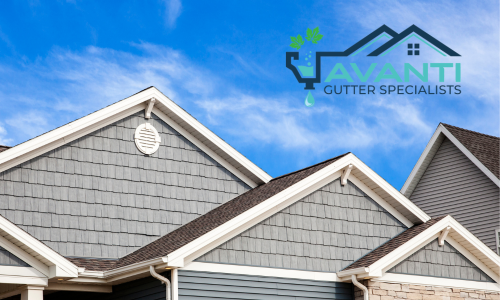 Home Maintenance Made Easy: The Role of Gutter Contractors in Preserving Your Investment