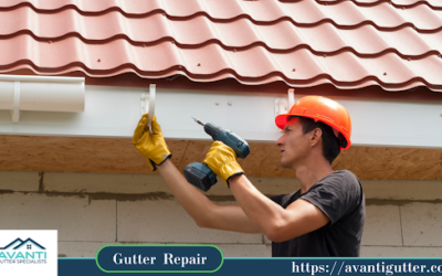 The Top Benefits of Gutter Guards for Your  Home in Venice