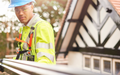 The Benefits of Installing Seamless Gutters on Your Home
