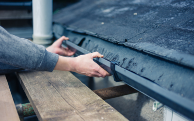 Gutter Installation Dos and Don’ts: Common Mistakes to Avoid