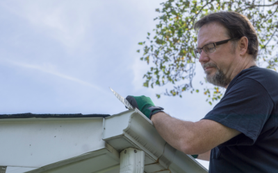 Why Gutter Guards Must-Have for Every Home in Venice, FL