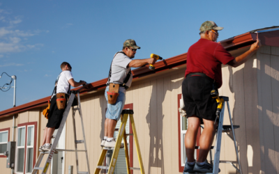 Winter is Coming: The Importance of Preparing Your Gutters for the Season