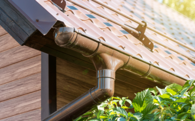 “The Cost of Neglecting Gutter Installation: Potential Risks and Expenses